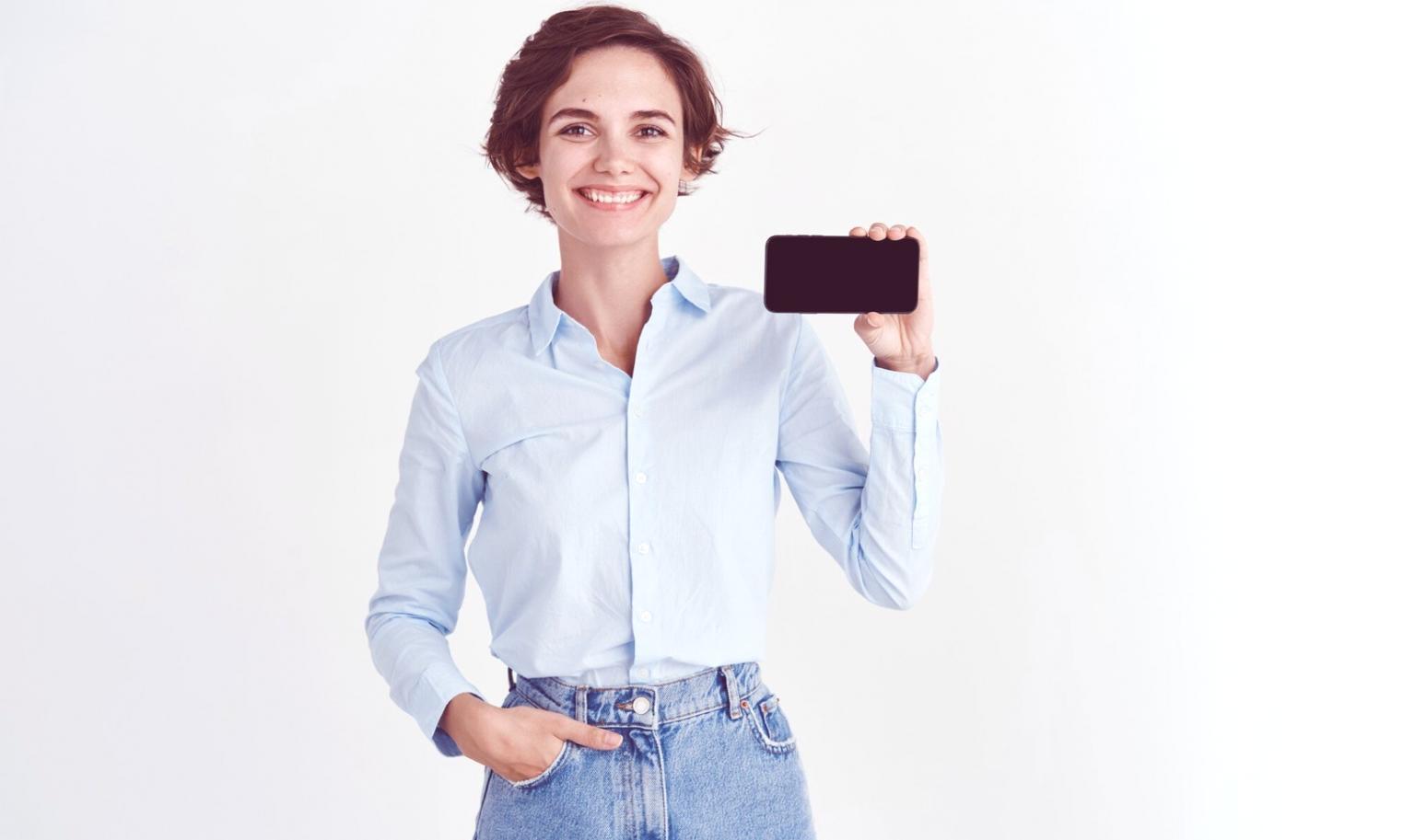 マーケットプレイス向け商品撮影の専門技術