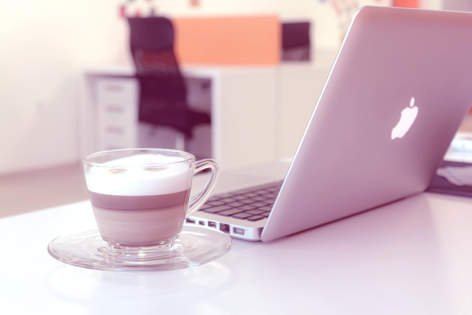 撮影機材とセットアップの詳細