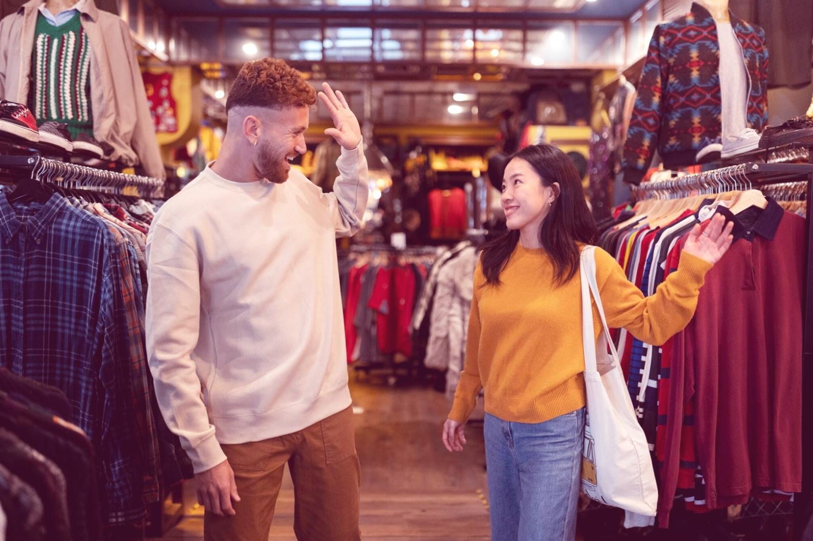 プロフェッショナルな商品撮影の実例：美しいライティングと構図で商品価値を最大化