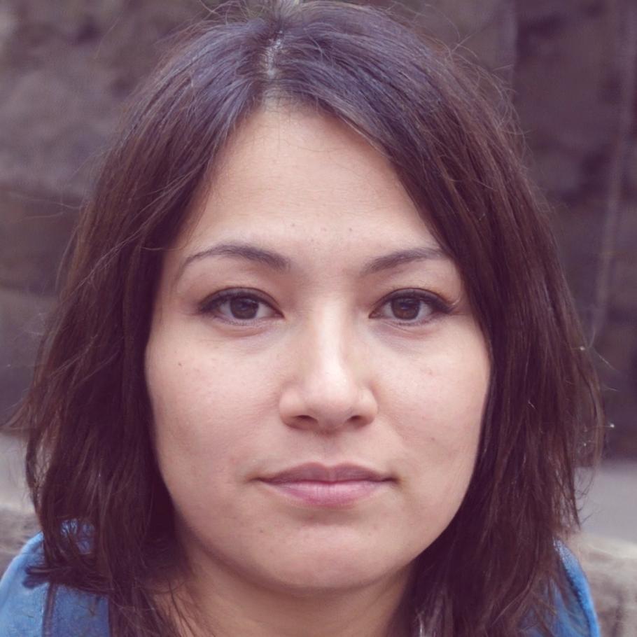 島津麻衣さんのプロフィール写真